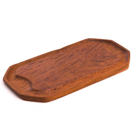 Tabla Para Asado Grande