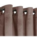 Cortina%20%20ANN%20%26%20VAL%20antisolar%20manaco%20200X250%20marron