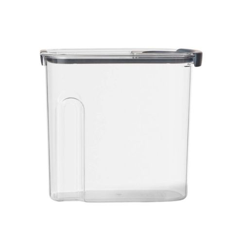 Brilliance envase 4,2Lts Con Tapa