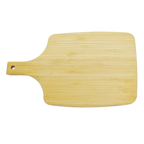 Tabla Para Picar  Mediana