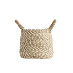 Cesta%20Mix%20Blanca%20Nat%20Med%20%20Natural