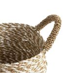 Cesta%20Mix%20Blanca%20Nat%20Med%20%20Natural