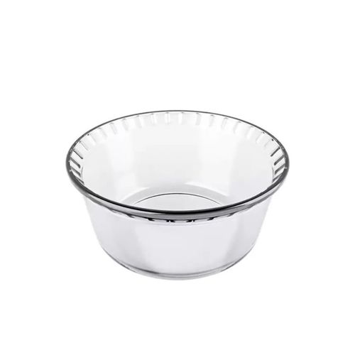 Juego de asaderas   3PC