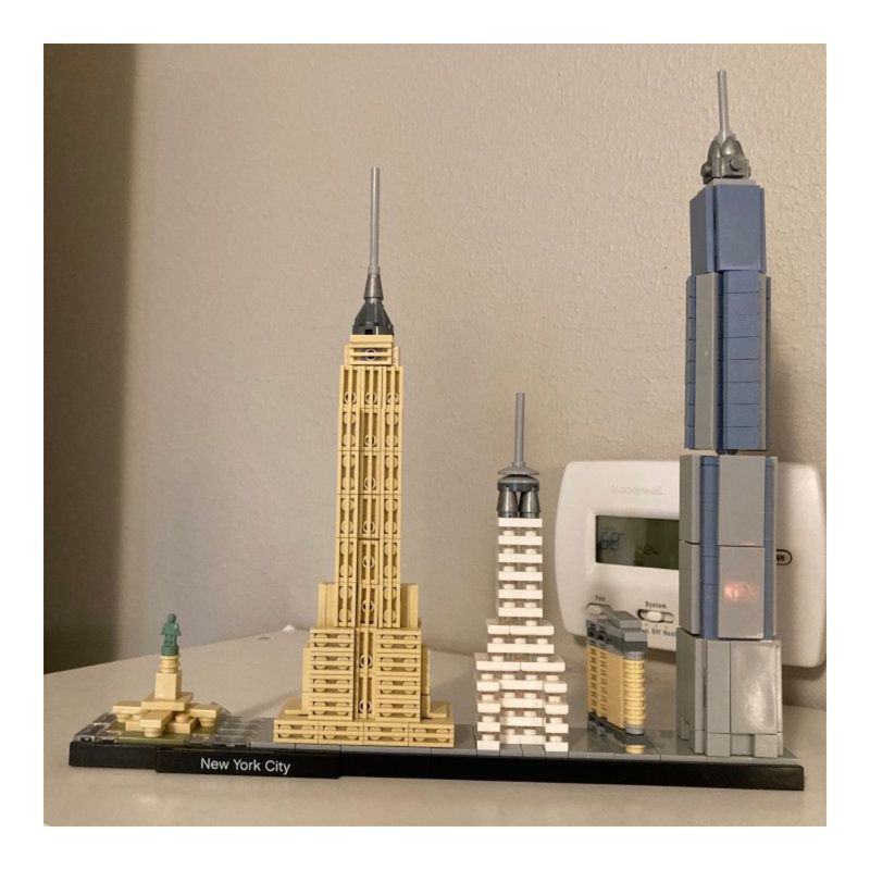 Lego%20New%20York%20City
