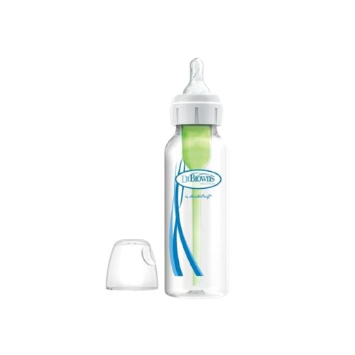 Biberon Vid Opt 250Ml Sb81003