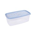 Pote%20Decora%20Ht%20Rectangular%203L
