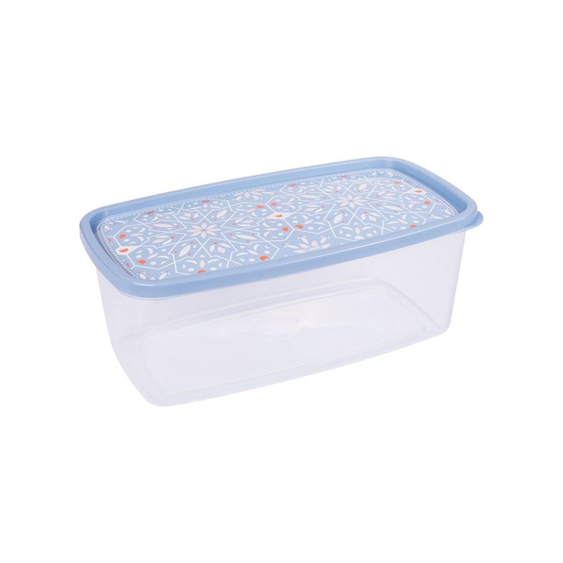 Pote%20Decora%20Ht%20Rectangular%203L