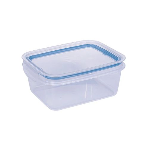 Recip Traba Mas Rectangular 1,3L