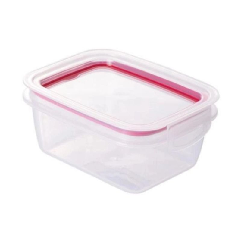 Recipiente%20Traba%20Mas%20Rectangular%20910Ml%20Rojo