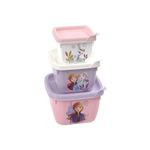 Juego%20De%20Recipientes%20Conect%20Cuadrado%203Un%20Frozen