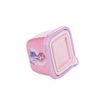 Juego%20De%20Recipientes%20Conect%20Cuadrado%203Un%20Frozen