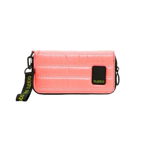 Billetera Classic Mirabella Regular Rpet