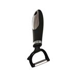 Pelador%20Mango%20Negro%20Aplique