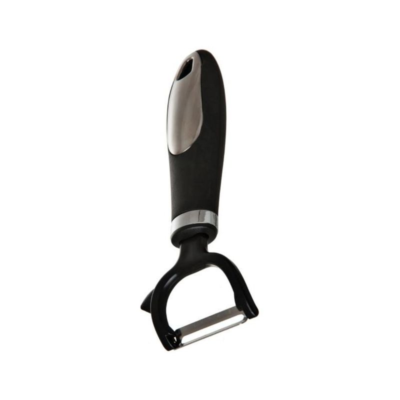 Pelador%20Mango%20Negro%20Aplique