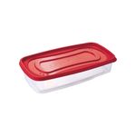 Recipiente%20Clic%20Rectangular%201%2043L%20Rojo