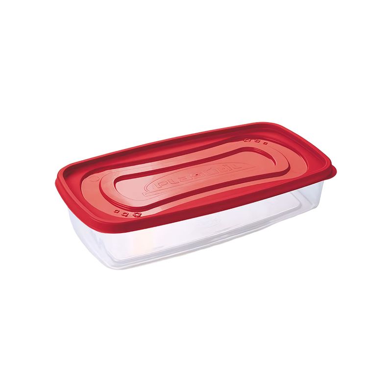 Recipiente%20Clic%20Rectangular%201%2043L%20Rojo