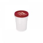 Recipiente%20Clic%20Tapa%20Rosca%20550Ml%20Rojo