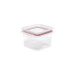 Recipiente%20Traba%20Mas%20Cuadrado%20360Ml%20Rojo