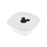 Recipiente%20V%C3%A1lvula%20Mickey%20Cuad%20G%20400Ml