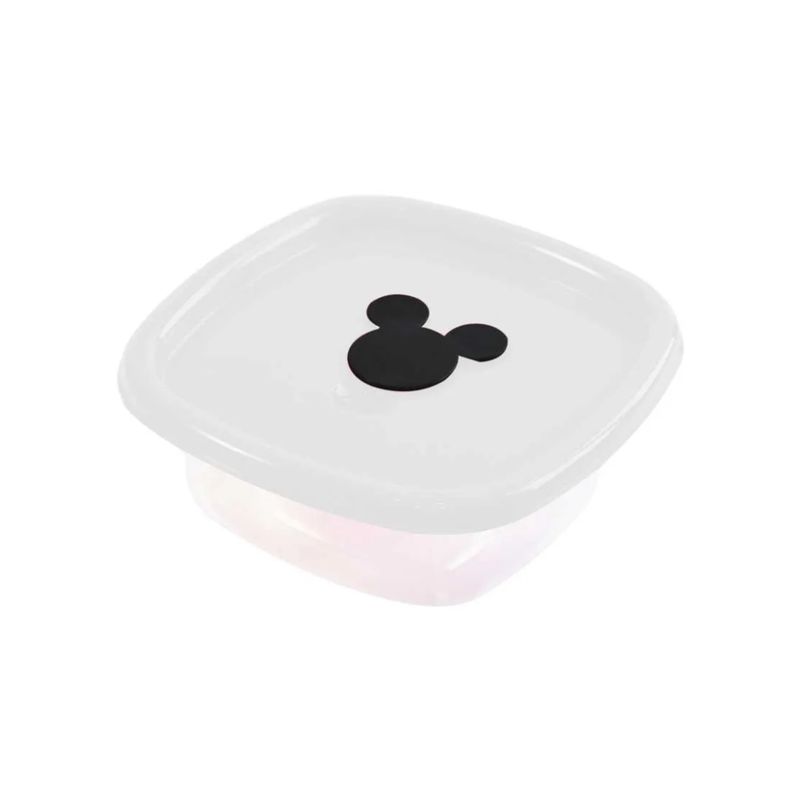 Recipiente%20V%C3%A1lvula%20Mickey%20Cuad%20G%20400Ml