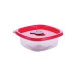 Recipiente%20V%C3%A1lvula%20Mickey%20Cuad%20G%20400Ml