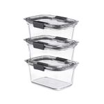 Pack%20X%203%20Unidades%20De%20Brilliance%20Glass