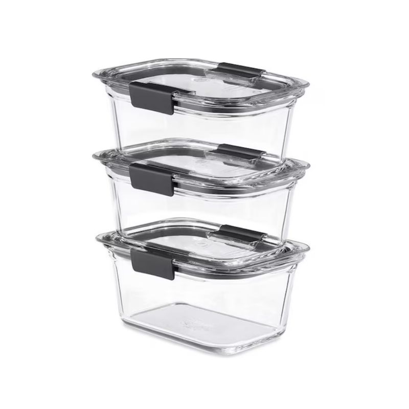 Pack%20X%203%20Unidades%20De%20Brilliance%20Glass