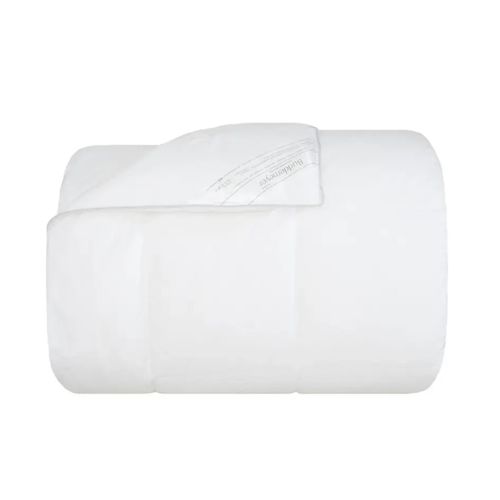 Edredon Vision Fill 0001 Blanco King 290X260