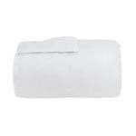 Edredon%20Pluma%20Luxus%200001%20Blanco%20King%20260X290