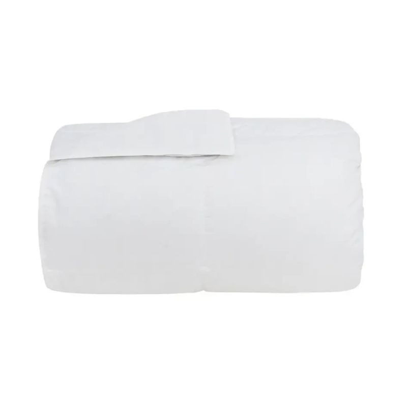 Edredon%20Pluma%20Luxus%200001%20Blanco%20King%20260X290