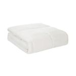 Edredon%20Pluma%20Luxus%200001%20Blanco%20King%20260X290