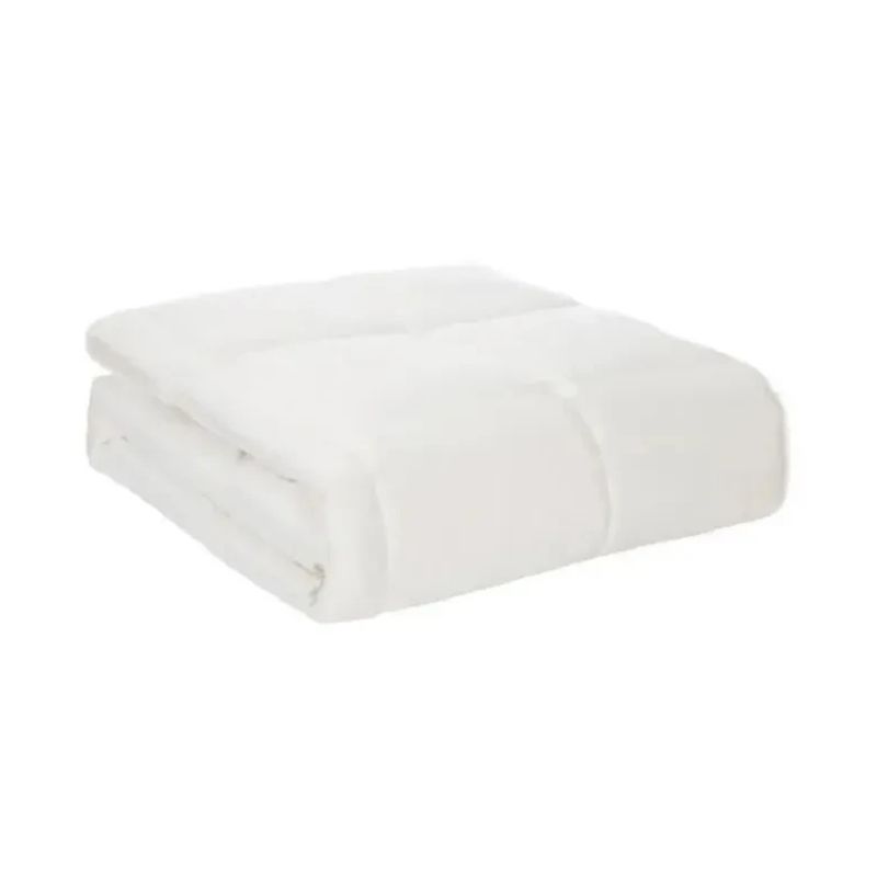 Edredon%20Pluma%20Luxus%200001%20Blanco%20King%20260X290