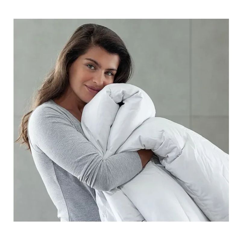 Edredon%20Pluma%20Luxus%200001%20Blanco%20King%20260X290