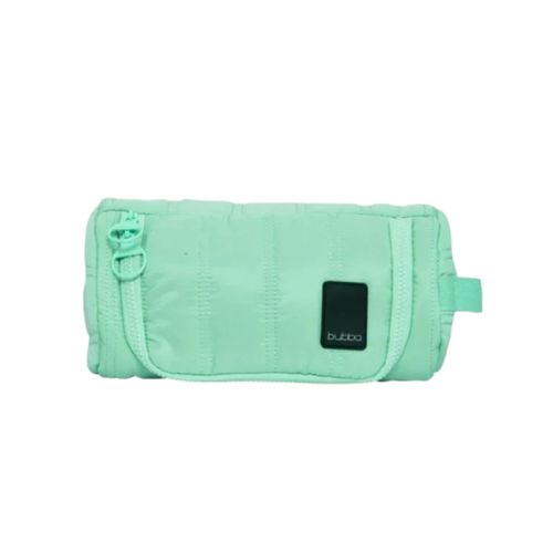 Carry Bag Matte Ligth Mint Rpet