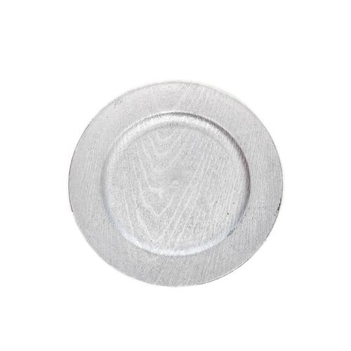 Base Para Plato 32Cm