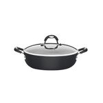 Arrocera%20C%20T%204%202L%20Negro%20Monaco%20Ind%20Tra
