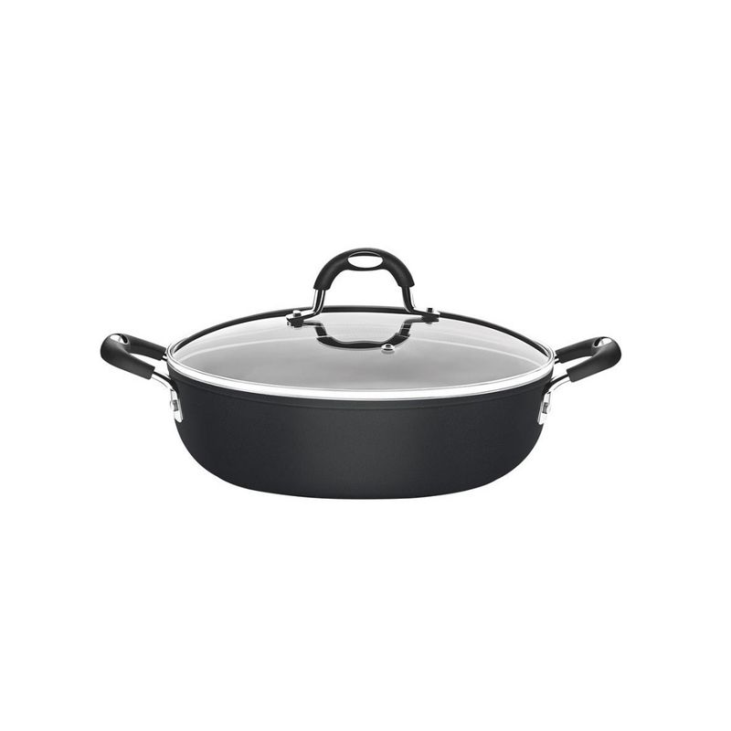 Arrocera%20C%20T%204%202L%20Negro%20Monaco%20Ind%20Tra