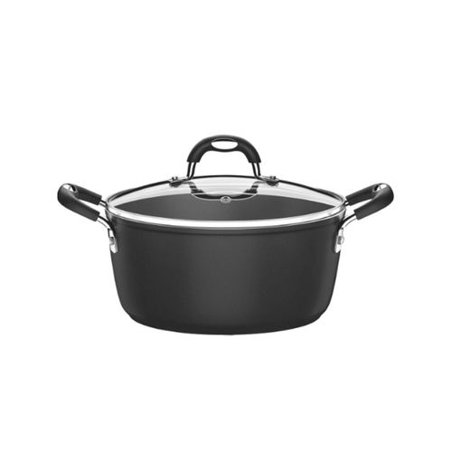 Cacerola 28Cm Monaco Induccion