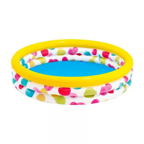 Piscina Cool Dots