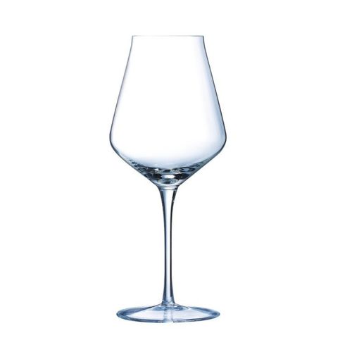 Est 6 Copas 50Cl Reveal Up Cheff Y Sommelier