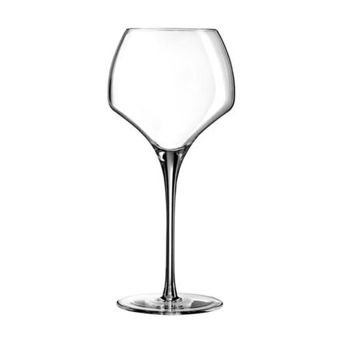 Est 6 Copas 55Cl Tannic Open Up Cheff Y Sommelier