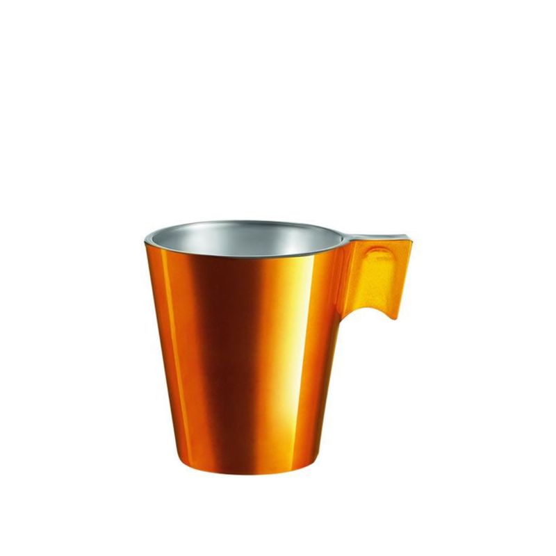 Taza%208Cl%20Flashy%20Gold%20Expresso(Cx24)