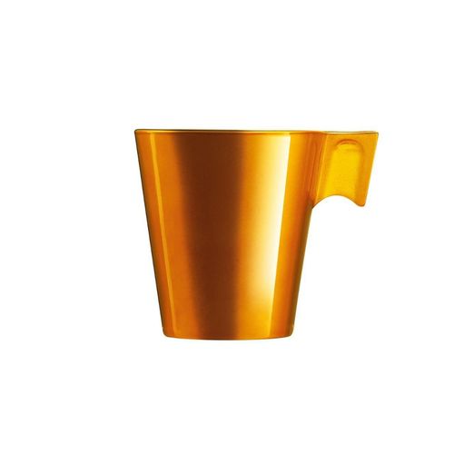 Taza 8Cl Flashy Gold Expresso(Cx24)