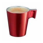 Taza%208Cl%20Flashy%20Rojo%20Expresso(Cx24)