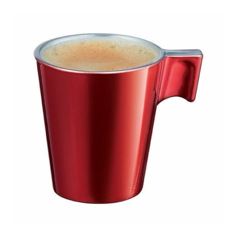 Taza%208Cl%20Flashy%20Rojo%20Expresso(Cx24)