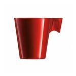 Taza%208Cl%20Flashy%20Rojo%20Expresso(Cx24)