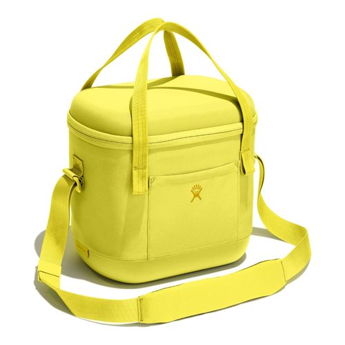 Bolso térmico 12 L Carry Out Soft Cooler Cac