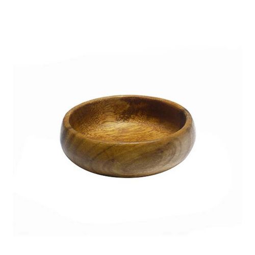 Bowl Madera 13Cm