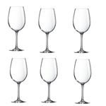 Est%20X%206%20Copas%2075%20Tulipe%20Cabern