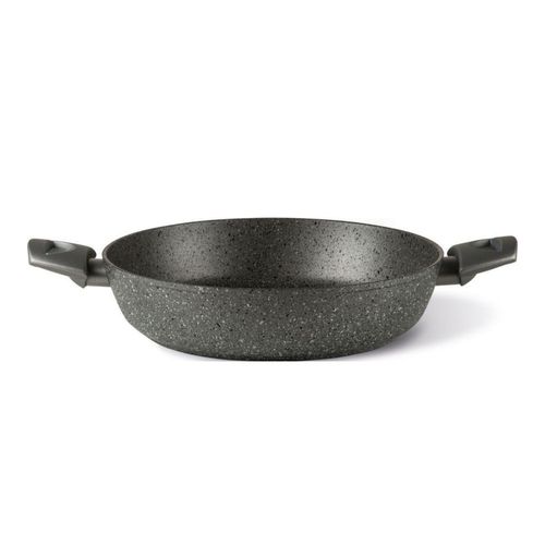 Sarten 28 Cm